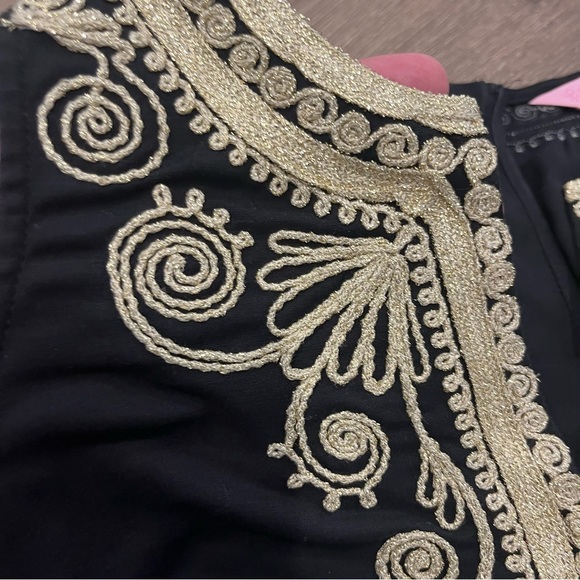 Lilly Pulitzer Carlotta Stretch Shift Dress - Picture 6 of 14